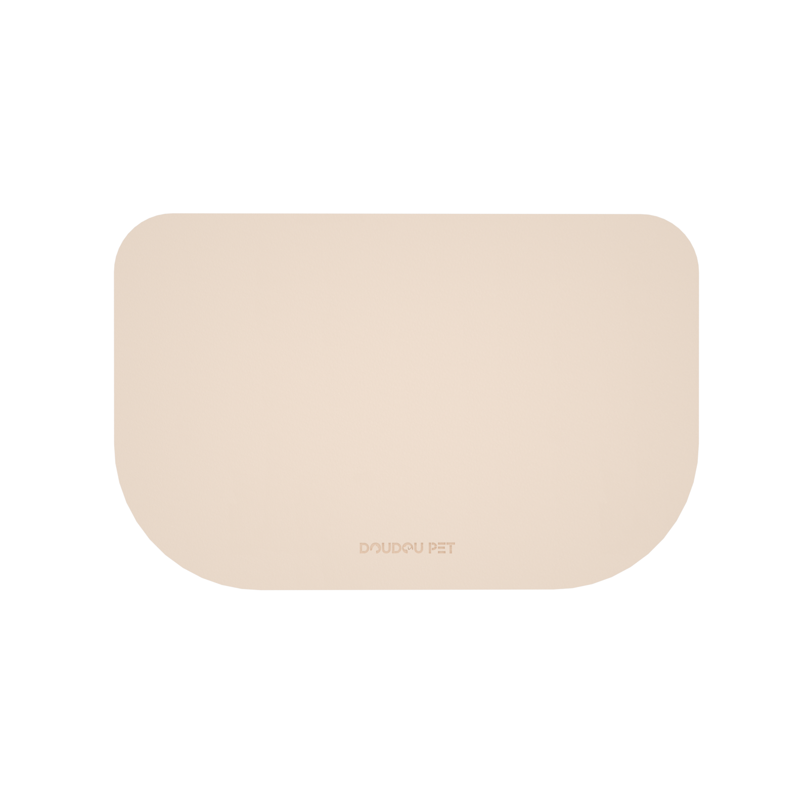 Feeding Mat-1