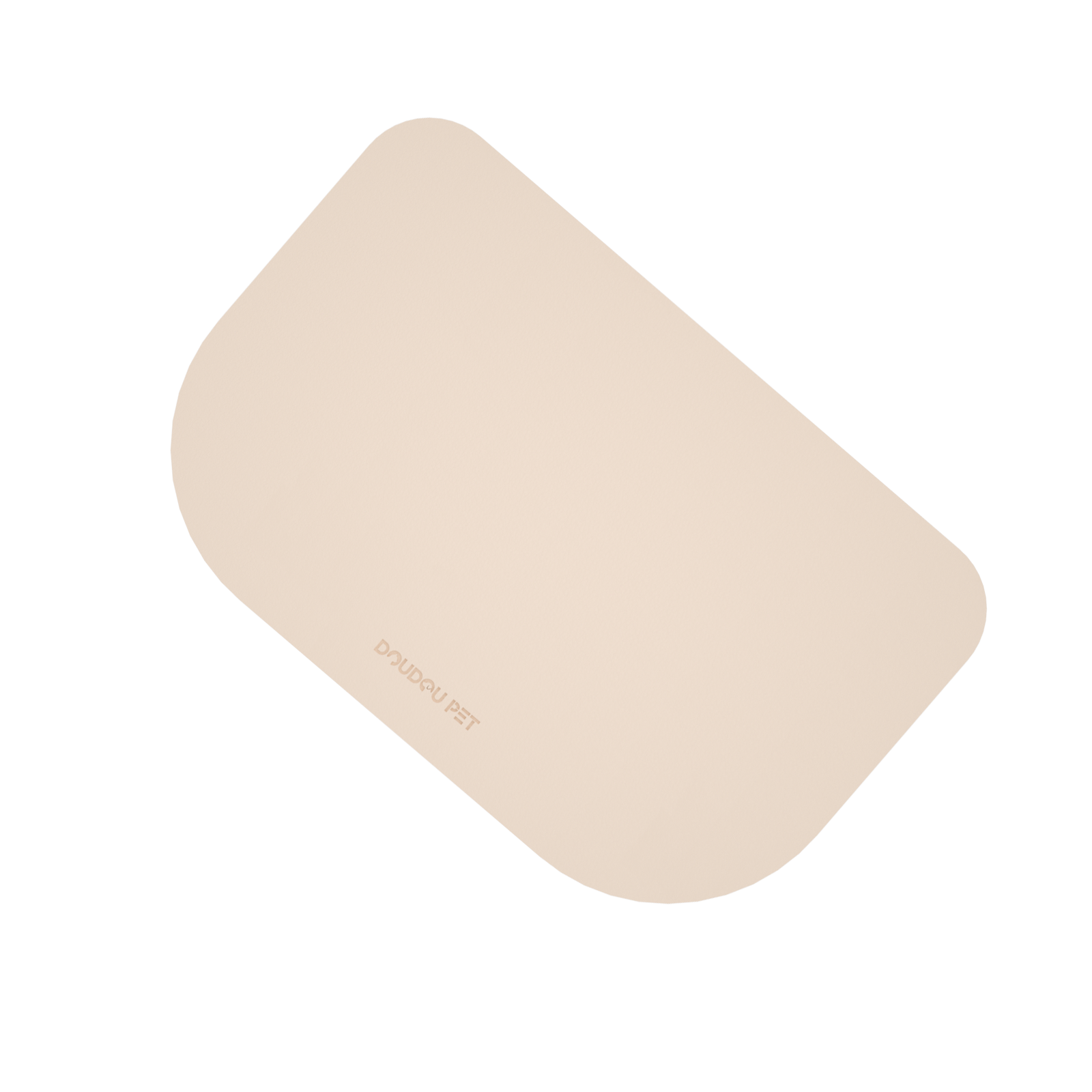 Feeding Mat-2