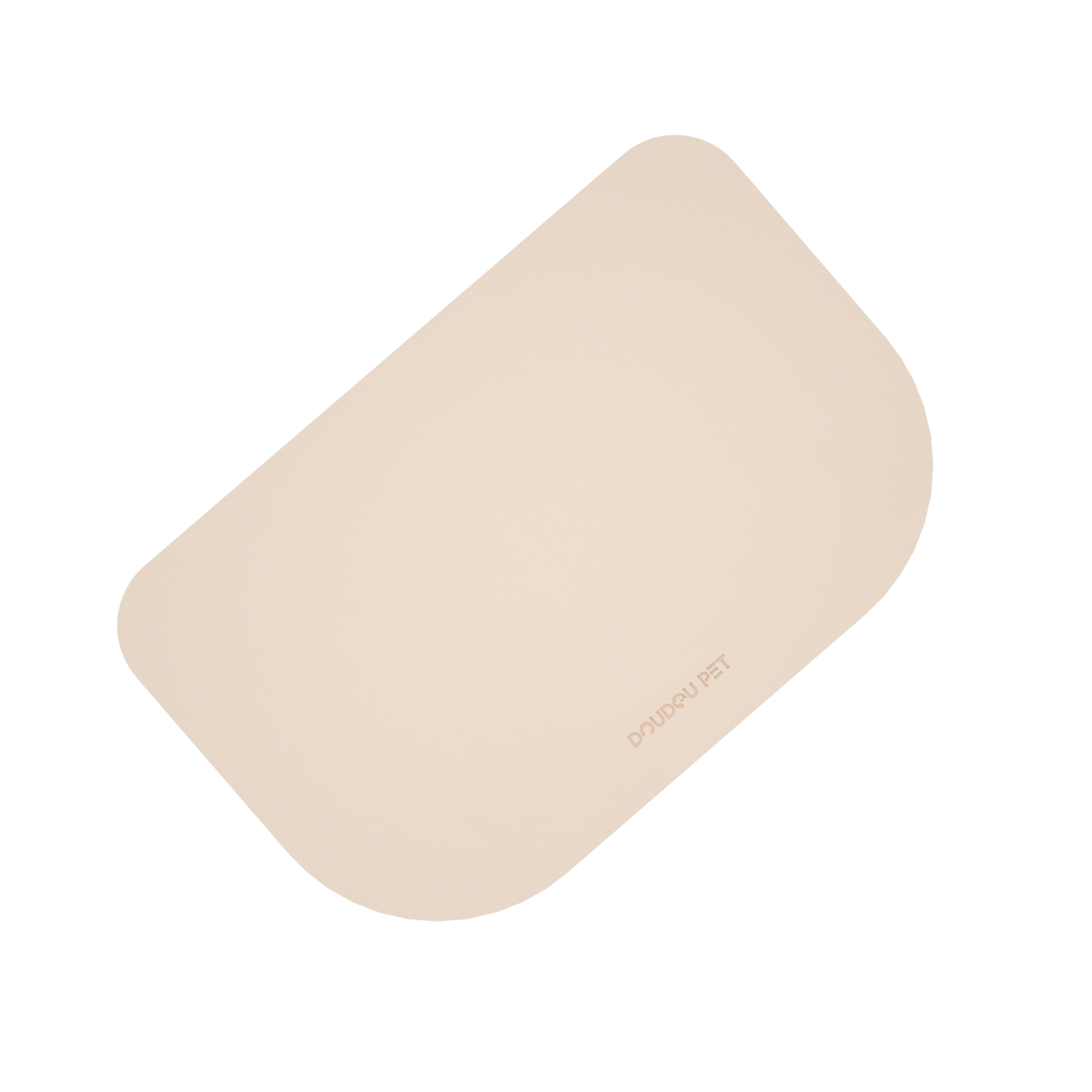 Feeding Mat-3