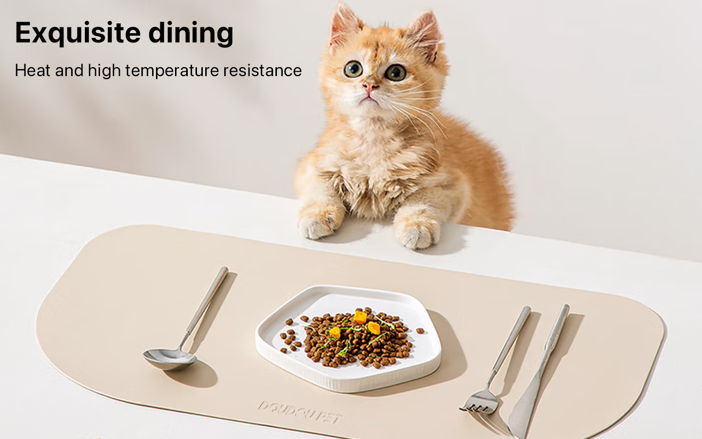 Feeding Mat-4