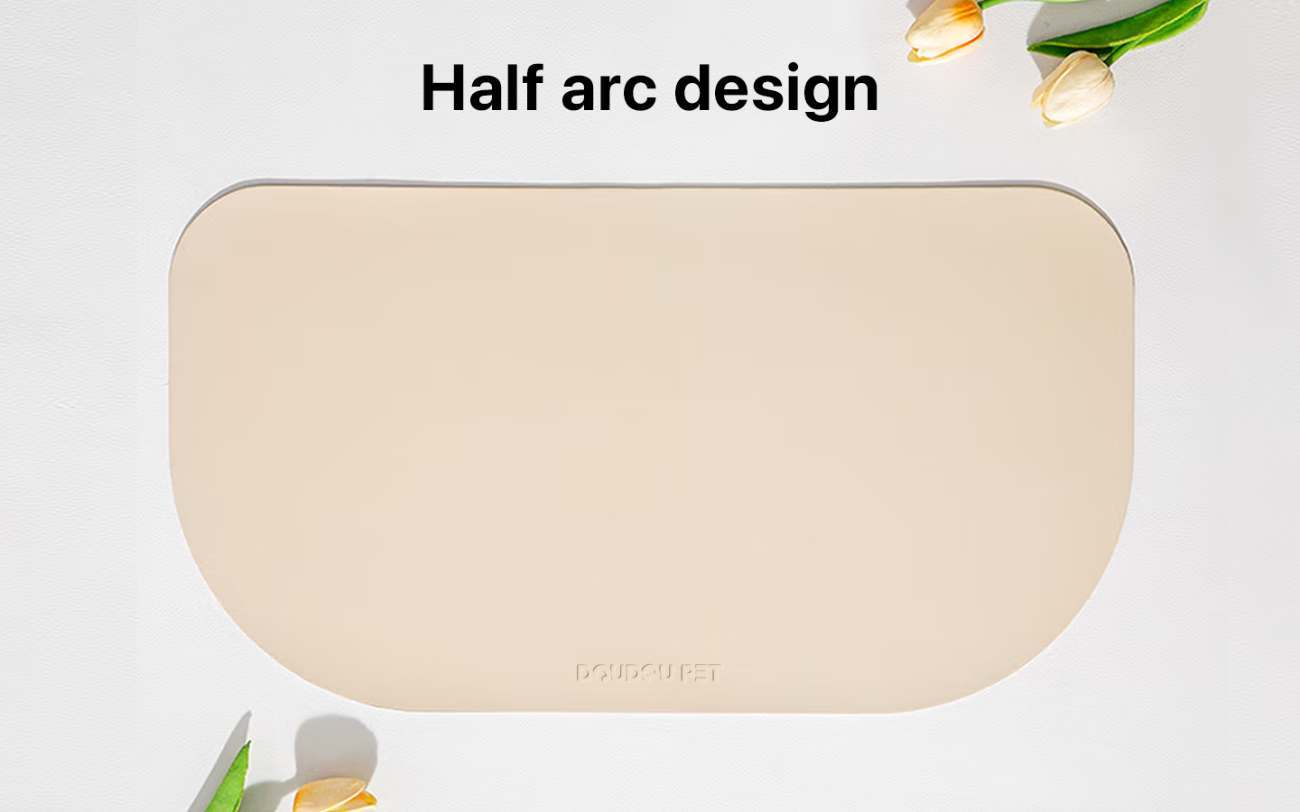 Feeding Mat-6