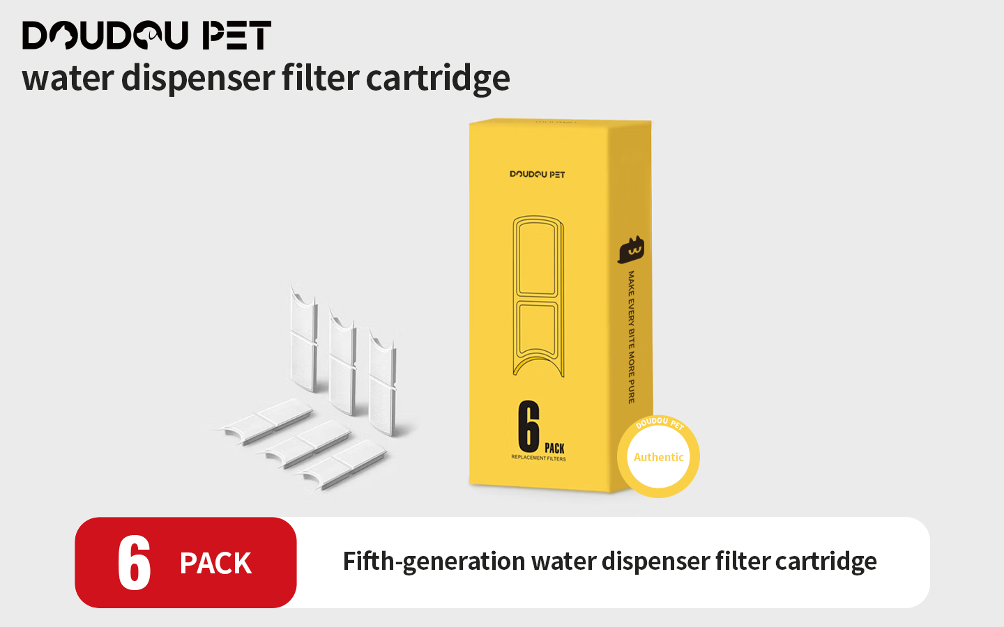 Filter Cartridge-1