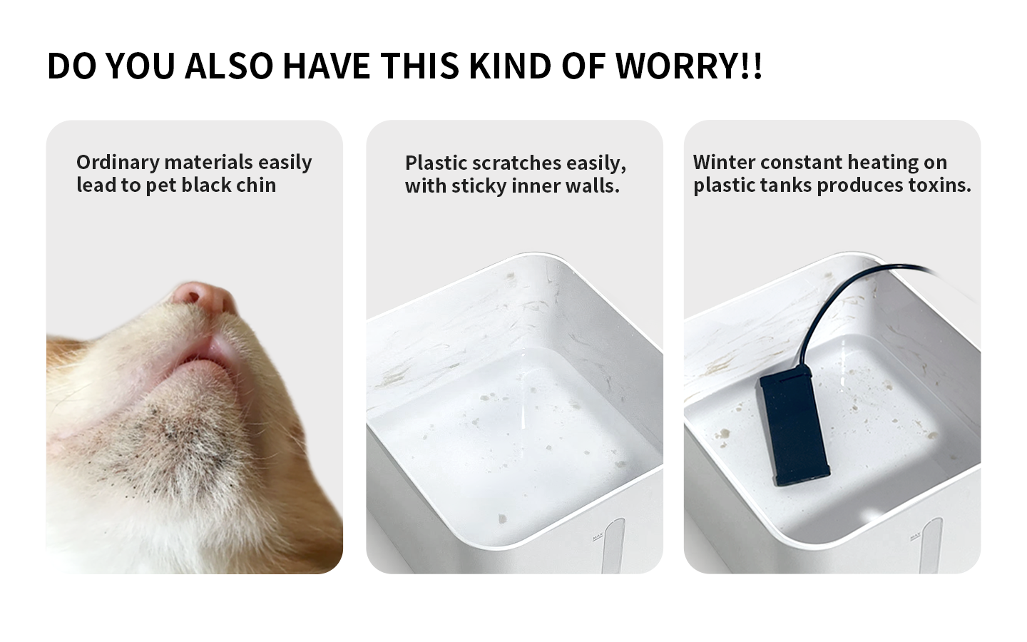 Gen-5 Ceramic Water Fountain-1